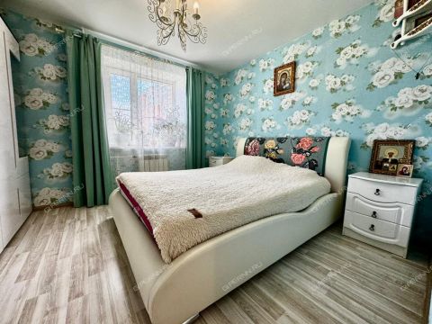2-komnatnaya-gorod-kstovo-kstovskiy-rayon фото