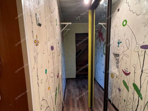 1-komnatnaya-gorod-vyksa-gorodskoy-okrug-vyksa фото