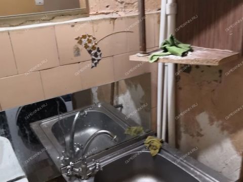 ul-narodnaya-d-80 фото