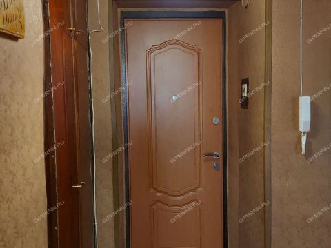 3-komnatnaya-gorod-semenov-semenovskiy-gorodskoy-okrug фото