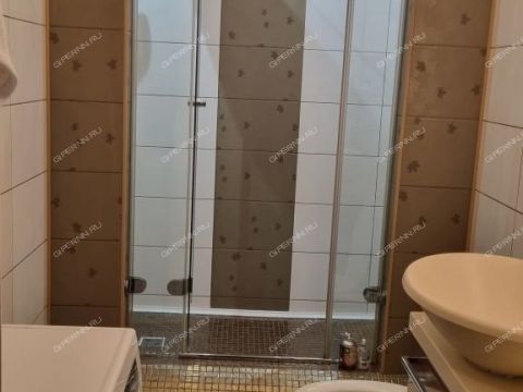 2-komnatnaya-prosp-ilicha-d-34 фото