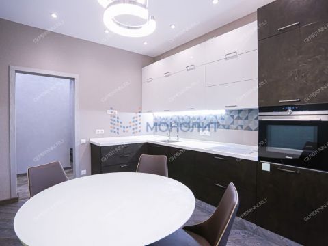 2-komnatnaya-ul-semashko-d-30 фото