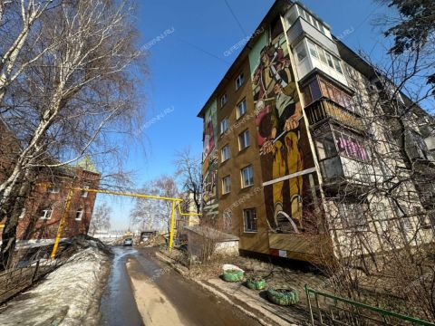 2-komnatnaya-ul-suetinskaya-d-10 фото