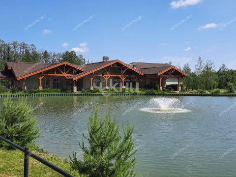 dom-derevnya-stupino-gorodskoy-okrug-chkalovsk фото