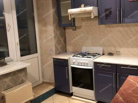 2-komnatnaya-ul-chaadaeva-d-2 фото