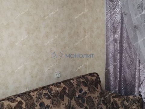 1-komnatnaya-ul-avangardnaya-d-14 фото