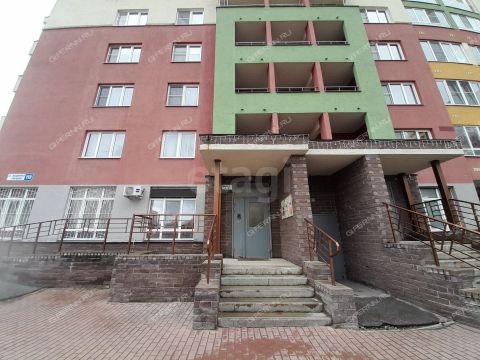 2-komnatnaya-ul-akademika-saharova-d-113 фото