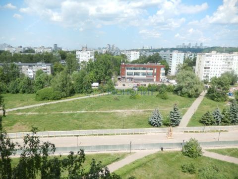 3-komnatnaya-b-r-zarechnyy-d-3 фото