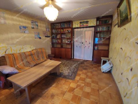3-komnatnaya-ul-rodionova-d-17 фото