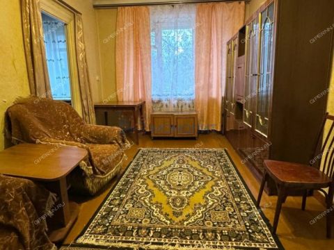 3-komnatnaya-ul-vasiliya-ivanova-d-13 фото