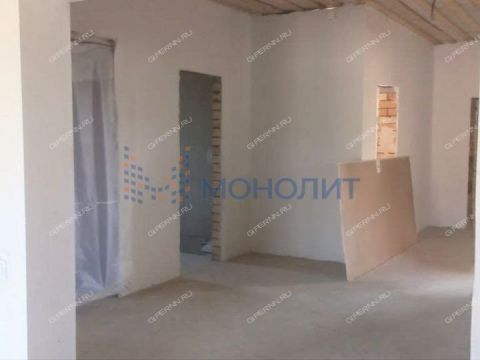 dom-derevnya-rumyancevo-kstovskiy-rayon фото