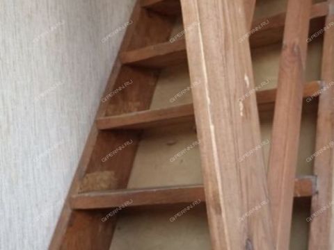 dacha-snt-kolos фото