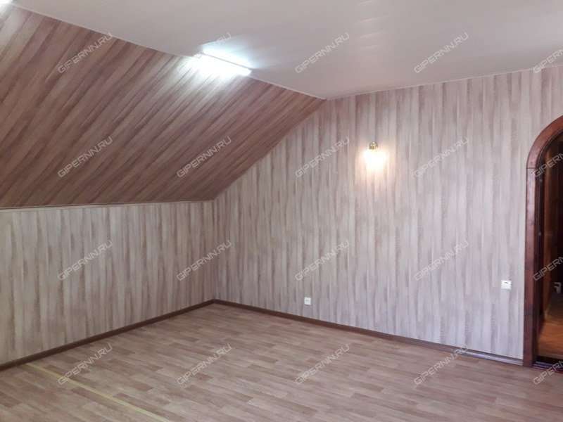 помещение под офис на Правдинской улице