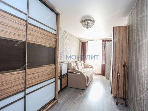 3-komnatnaya-ul-snezhnaya-d-31-k1 фото