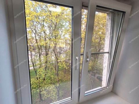 1-komnatnaya-ul-bogorodskogo-d-1 фото