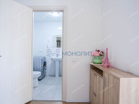 1-komnatnaya-derevnya-utechino-kstovskiy-rayon фото