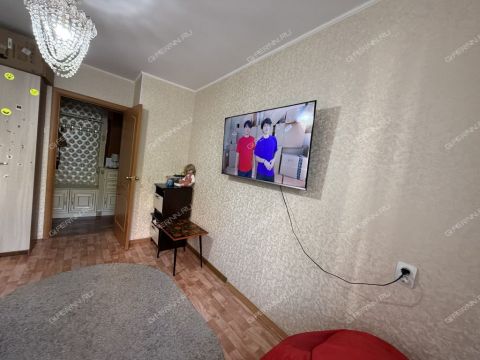 3-komnatnaya-ul-avangardnaya-d-8 фото