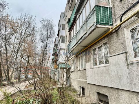 4-komnatnaya-ul-marshala-voronova-d-6 фото