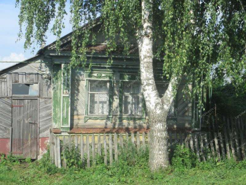 Авито починок. Маресево Починковский район. Маресево Нижегородская область. Маресево Починковский район Нижегородской области Спутник. Нижегородская область Починковский район село Ильинское кладбище.