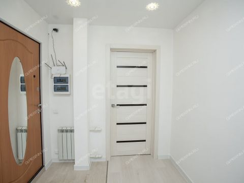 2-komnatnaya-ul-dargomyzhskogo-d-28 фото