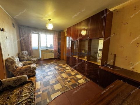 3-komnatnaya-ul-tropinina-d-16 фото