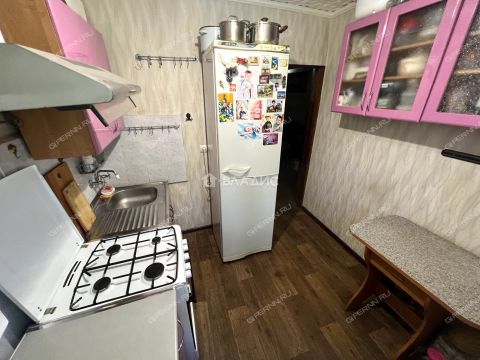 2-komnatnaya-ul-geroya-sovetskogo-soyuza-prygunova-d-2 фото