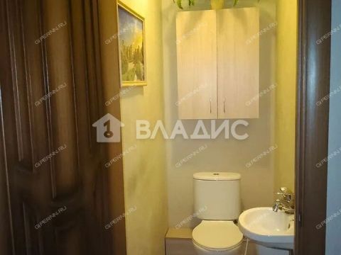 2-komnatnaya-ul-ukrainskaya-d-48 фото