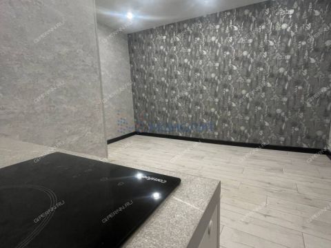 kvartira-studiya-ul-berezovskaya-d-108 фото