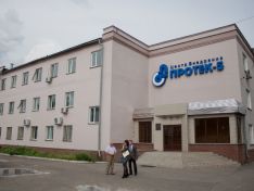 Явные и скрытые преимущества офисно-складского комплекса