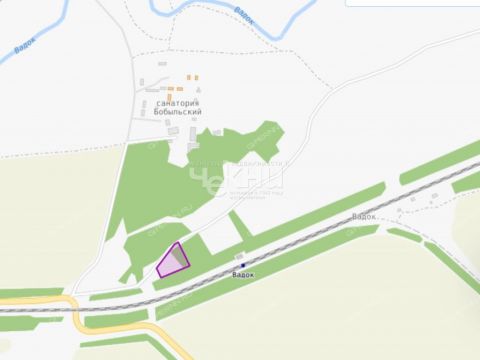 derevnya-dosadino-vadskiy-municipalnyy-okrug фото