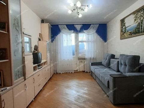 4-komnatnaya-ul-karla-marksa-d-24 фото