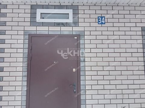 dom-derevnya-tarhanovo-kumohinskiy-selsovet-gorodeckiy-rayon фото