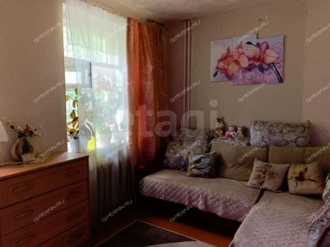 1-komnatnaya-ul-beketova-d-27a фото