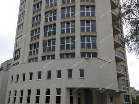 ul-kovrovskaya-d-21a фото