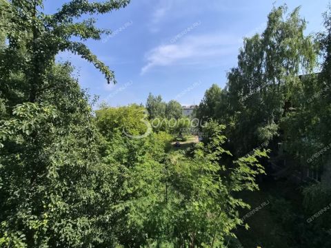 2-komnatnaya-ul-mokrousova-d-30 фото