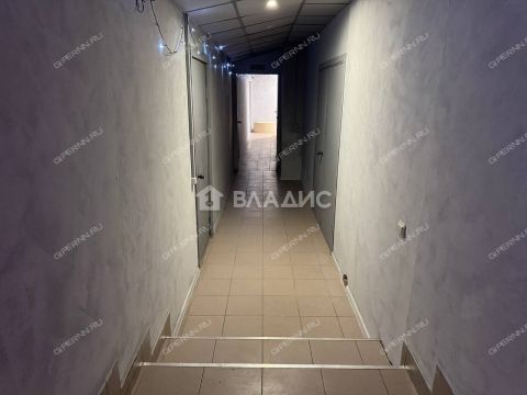 ul-bolshaya-pecherskaya-d-47b фото