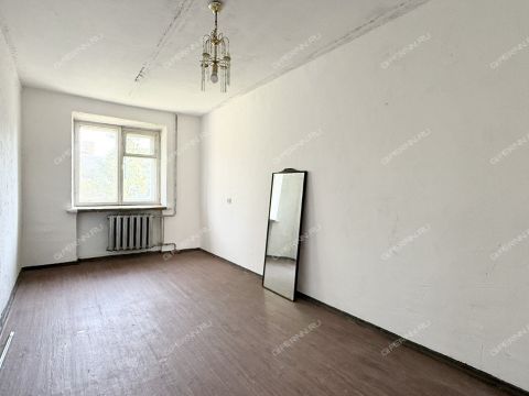 2-komnatnaya-ul-iyulskih-dney-d-5-k1 фото
