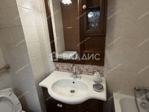 1-komnatnaya-ul-kosmicheskaya-d-51 фото