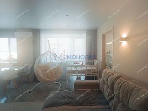 2-komnatnaya-prosp-molodezhnyy-d-42 фото