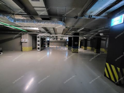 parkovochnoe-mesto-ul-gogolya-d-14a фото