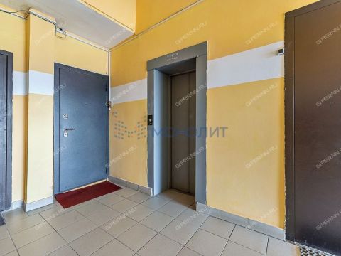 2-komnatnaya-ul-zvezdinka-d-18 фото