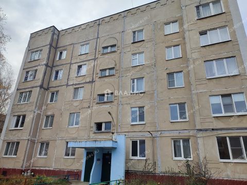 3-komnatnaya-gorod-balahna-balahninskiy-municipalnyy-okrug фото