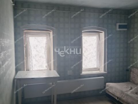dom-derevnya-grishmanovo-kovriginskiy-selsovet-gorodeckiy-rayon фото