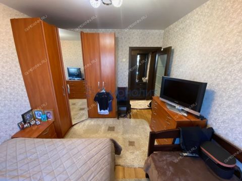 2-komnatnaya-prosp-busygina-d-56 фото