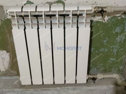 1-komnatnaya-ul-vatutina-d-10 фото