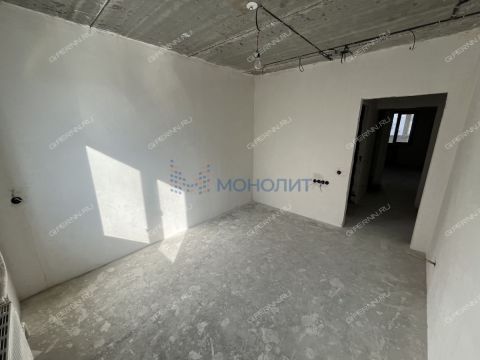 4-komnatnaya-ul-vyaznikovskaya-d-39 фото