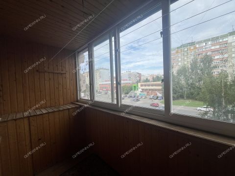 1-komnatnaya-ul-verhnepecherskaya-d-7-k3 фото