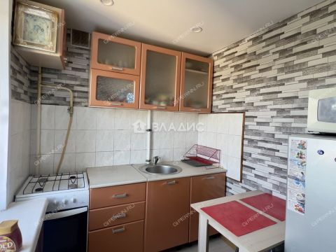 1-komnatnaya-ul-shalyapina-d-18 фото