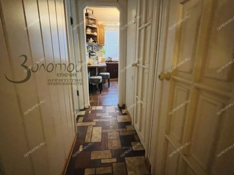 3-komnatnaya-ul-kultury-d-12 фото