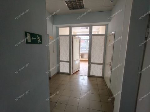 admirala-vasyunina-ul-d-2 фото